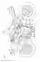 Fig. 02 - Saddle-ridden vehicle engine