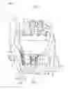 Fig. 03 - Saddle-ridden vehicle engine
