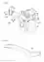 Fig. 04 - Saddle-ridden vehicle engine