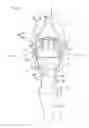 Fig. 06 - Saddle-ridden vehicle engine
