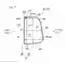 Fig. 07 - Saddle-ridden vehicle engine