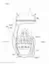 Fig. 09 - Saddle-ridden vehicle engine