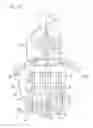 Fig. 10 - Saddle-ridden vehicle engine