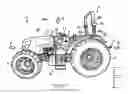 Fig. 01 - Working vehicle