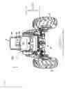 Fig. 03 - Working vehicle