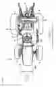 Fig. 05 - Working vehicle