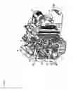 Fig. 07 - Working vehicle