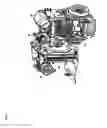 Fig. 08 - Working vehicle