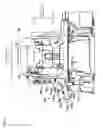 Fig. 09 - Working vehicle