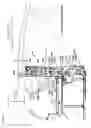 Fig. 12 - Working vehicle
