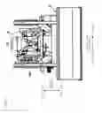 Fig. 15 - Working vehicle