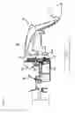 Fig. 16 - Working vehicle