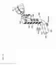 Fig. 19 - Working vehicle