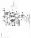 Fig. 20 - Working vehicle
