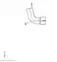 Fig. 22 - Working vehicle
