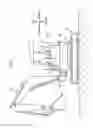 Fig. 02 - Work machine