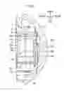 Fig. 06 - Work machine