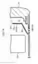Fig. 08 - Work machine