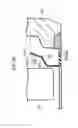 Fig. 09 - Work machine