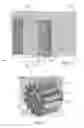 Fig. 07 - System for lubricating gears in a wind turbine