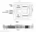 Fig. 04 - Safety related elevator serial communication technology