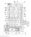 Fig. 01 - FRICTION BRAKE DEVICE