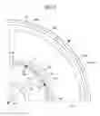 Fig. 03 - FRICTION BRAKE DEVICE