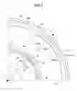 Fig. 06 - FRICTION BRAKE DEVICE