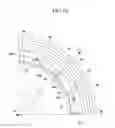 Fig. 10 - FRICTION BRAKE DEVICE