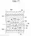 Fig. 16 - FRICTION BRAKE DEVICE