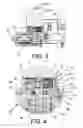 Fig. 03 - Electro-hydraulic actuator for brake