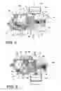 Fig. 04 - Electro-hydraulic actuator for brake
