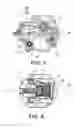 Fig. 05 - Electro-hydraulic actuator for brake