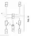 Fig. 07 - Electro-hydraulic actuator for brake