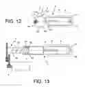 Fig. 08 - Electro-hydraulic actuator for brake