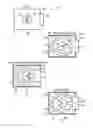Fig. 01 - Lockable lidded containers