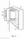 Fig. 05 - Lockable lidded containers