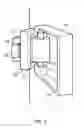 Fig. 07 - Lockable lidded containers