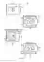 Fig. 11 - Lockable lidded containers