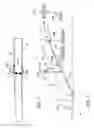 Fig. 02 - Safety conveyor apparatus
