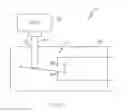 Fig. 02 - Switch system with high temperature operating plunger