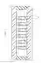 Fig. 02 - Pressure-sensitive switch, manufacturing method for same, touch panel including pressure-sensitive switch, and manufacturing method for touch panel
