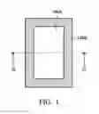 Fig. 02 - Touch panel and method for manufacturing the same