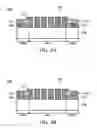 Fig. 08 - Touch panel and method for manufacturing the same