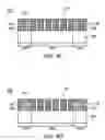 Fig. 09 - Touch panel and method for manufacturing the same
