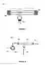 Fig. 05 - Vacuum air gap membrane distillation system and method for desalination