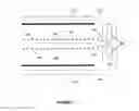 Fig. 06 - Vacuum air gap membrane distillation system and method for desalination