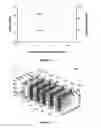 Fig. 10 - Vacuum air gap membrane distillation system and method for desalination