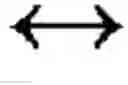 Fig. 02 - Removing carbon nanotubes from a water system