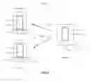 Fig. 07 - Method and apparatus for producing non-local physical, chemical and biological effects